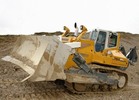 Thumbnail Liebherr PR724 PR734 PR744 PR754 PR764 Series 4 Litronic Crawler Dozer Service Repair Factory Manual INSTANT DOWNLOAD 