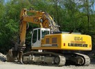 Thumbnail Liebherr R954 R954B R954C R964 R964B R974B R984B R984C Litronic Hydraulic Excavator Service Repair Factory Manual INSTANT DOWNLOAD Thumbnail Liebherr R954 R954B R954C R964 R964B R974B R984B R984C Litronic Hydraulic Excavator Service Repair Factory Manual INSTANT DOWNLOAD