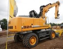 Thumbnail Liebherr A900C A904C A914C A924C Litronic EDC Hydraulic Excavator Service Repair Factory Manual INSTANT DOWNLOAD Thumbnail Liebherr A900C A904C A914C A924C Litronic EDC Hydraulic Excavator Service Repair Factory Manual INSTANT DOWNLOAD