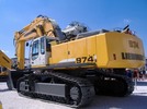 Thumbnail Liebherr R964C R974C Hydraulic Excavator Service Repair Factory Manual INSTANT DOWNLOAD Thumbnail Liebherr R964C R974C Hydraulic Excavator Service Repair Factory Manual INSTANT DOWNLOAD