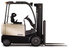 Thumbnail Crown FC4000 Series Forklift Parts Catalog Manual INSTANT DOWNLOAD Thumbnail Crown FC4000 Series Forklift Parts Catalog Manual INSTANT DOWNLOAD