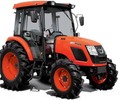 Thumbnail Kioti Daedong RX6010C RX6010PC Tractor Service Repair Manual INSTANT DOWNLOAD