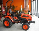 Thumbnail Kioti Daedong CK22 CK22H Tractor Service Repair Manual INSTANT DOWNLOAD