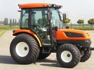 Thumbnail Kioti Daedong EX35CH EX40CH EX45CH EX50CH Tractor Service Parts Catalogue Manual INSTANT DOWNLOAD