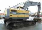 Thumbnail Volvo EC230B Excavator Service Parts Catalogue Manual INSTANT DOWNLOAD  SN: 5252 and up