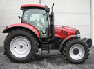 Thumbnail CASE IH MAXXUM 100, MAXXUM 110, MAXXUM 115, MAXXUM 120, MAXXUM 125, MAXXUM 130, MAXXUM 140 Tractor Service Repair Manual INSTANT DOWNLOAD 