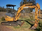 Thumbnail CASE CX31B CX36B Mini Excavator Service Repair Manual INSTANT DOWNLOAD Thumbnail CASE CX31B CX36B Mini Excavator Service Repair Manual INSTANT DOWNLOAD
