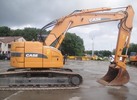 Thumbnail CASE CX225SR Crawler Excavator Service Repair Manual INSTANT DOWNLOAD Thumbnail CASE CX225SR Crawler Excavator Service Repair Manual INSTANT DOWNLOAD