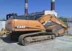 Thumbnail CASE CX290B Crawler Excavator Service Repair Manual INSTANT DOWNLOAD Thumbnail CASE CX290B Crawler Excavator Service Repair Manual INSTANT DOWNLOAD