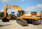 Thumbnail CASE CX460 TIER 3 Crawler Excavator Service Repair Manual INSTANT DOWNLOAD Thumbnail CASE CX460 TIER 3 Crawler Excavator Service Repair Manual INSTANT DOWNLOAD
