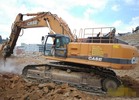 Thumbnail CASE CX800 Crawler Excavator Service Repair Manual INSTANT DOWNLOAD 