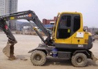 Thumbnail Volvo EW55 Compact Excavator Service Parts Catalogue Manual INSTANT DOWNLOAD SN: 5001 and up Thumbnail Volvo EW55 Compact Excavator Service Parts Catalogue Manual INSTANT DOWNLOAD SN: 5001 and up