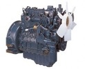 Thumbnail Kubota 05-E2B Series, 05-E2BG Series Diesel Engine Service Repair Workshop Manual INSTANT DOWNLOAD 