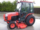 Thumbnail Kubota B1830 B2230 B2530 B3030 Tractor Service Repair Workshop Manual INSTANT DOWNLOAD 