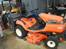 Thumbnail Kubota G21LD G21HD Tractor Mower Service Repair Workshop Manual INSTANT DOWNLOAD Thumbnail Kubota G21LD G21HD Tractor Mower Service Repair Workshop Manual INSTANT DOWNLOAD