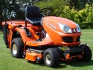 Thumbnail Kubota GR1600EC2 Ride On Mower Service Repair Workshop Manual INSTANT DOWNLOAD Thumbnail Kubota GR1600EC2 Ride On Mower Service Repair Workshop Manual INSTANT DOWNLOAD