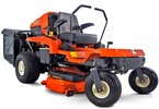 Thumbnail Kubota GZD15 (GZD15-LD, GZD15-HD) Zero Turn Mower Service Repair Workshop Manual INSTANT DOWNLOAD Thumbnail Kubota GZD15 (GZD15-LD, GZD15-HD) Zero Turn Mower Service Repair Workshop Manual INSTANT DOWNLOAD