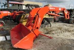Thumbnail Kubota LA1403EC Front Loader Service Repair Workshop Manual INSTANT DOWNLOAD Thumbnail Kubota LA1403EC Front Loader Service Repair Workshop Manual INSTANT DOWNLOAD