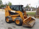 Thumbnail CASE 465 Skid Steer Loader Service Parts Catalogue Manual INSTANT DOWNLOAD Thumbnail CASE 465 Skid Steer Loader Service Parts Catalogue Manual INSTANT DOWNLOAD