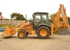 Thumbnail CASE 580SR Series 2 Backhoe Loader Service Parts Catalogue Manual INSTANT DOWNLOAD Thumbnail CASE 580SR Series 2 Backhoe Loader Service Parts Catalogue Manual INSTANT DOWNLOAD