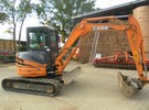 Thumbnail CASE CX50B Mini Crawler Excavator Service Parts Catalogue Manual INSTANT DOWNLOAD Thumbnail CASE CX50B Mini Crawler Excavator Service Parts Catalogue Manual INSTANT DOWNLOAD