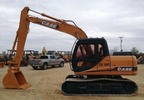 Thumbnail CASE CX130 Crawler Excavator Service Parts Catalogue Manual INSTANT DOWNLOAD Thumbnail CASE CX130 Crawler Excavator Service Parts Catalogue Manual INSTANT DOWNLOAD