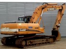 Thumbnail CASE CX210 Crawler Excavator Service Parts Catalogue Manual INSTANT DOWNLOAD Thumbnail CASE CX210 Crawler Excavator Service Parts Catalogue Manual INSTANT DOWNLOAD