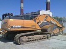 Thumbnail CASE CX290B Crawler Excavator Service Parts Catalogue Manual INSTANT DOWNLOAD Thumbnail CASE CX290B Crawler Excavator Service Parts Catalogue Manual INSTANT DOWNLOAD