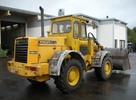 Thumbnail Volvo BM 4300B Wheel Loader Service Parts Catalogue Manual INSTANT DOWNLOAD SN: 5001-9999 Thumbnail Volvo BM 4300B Wheel Loader Service Parts Catalogue Manual INSTANT DOWNLOAD SN: 5001-9999