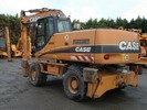 Thumbnail CASE WX240 Wheel Excavator Service Parts Catalogue Manual INSTANT DOWNLOAD Thumbnail CASE WX240 Wheel Excavator Service Parts Catalogue Manual INSTANT DOWNLOAD