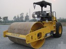 Thumbnail Volvo SD110 Soil Compactor Service Parts Catalogue Manual INSTANT DOWNLOAD  SN: 51481-52331, 8110011242 and up