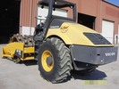 Thumbnail Volvo SD116F Soil Compactor Service Parts Catalogue Manual INSTANT DOWNLOAD  SN: 197641 and up