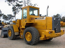 Thumbnail Volvo BM L90C OR Wheel Loader Service Parts Catalogue Manual INSTANT DOWNLOAD (SN: 61901-62462, 70001-70052)