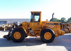 Thumbnail Volvo L90C OR Wheel Loader Service Parts Catalogue Manual INSTANT DOWNLOAD (SN: 36001-36023, 70060-80000)