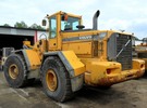 Thumbnail Volvo L220D Wheel Loader Service Parts Catalogue Manual INSTANT DOWNLOAD (SN: 1001-10000)