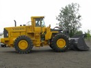 Thumbnail Volvo L330E Wheel Loader Service Parts Catalogue Manual INSTANT DOWNLOAD (SN: 62006-99999) Thumbnail Volvo L330E Wheel Loader Service Parts Catalogue Manual INSTANT DOWNLOAD (SN: 62006-99999)