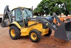 Thumbnail Volvo BL60B Backhoe Loader Service Repair Manual INSTANT DOWNLOAD Thumbnail Volvo BL60B Backhoe Loader Service Repair Manual INSTANT DOWNLOAD