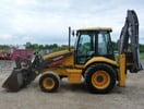 Thumbnail Volvo BL61 Backhoe Loader Service Repair Manual INSTANT DOWNLOAD 