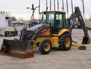 Thumbnail Volvo BL70 Backhoe Loader Service Repair Manual INSTANT DOWNLOAD 