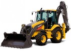 Thumbnail Volvo BL71 PLUS Backhoe Loader Service Repair Manual INSTANT DOWNLOAD 