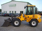 Thumbnail Volvo L30B Compact Wheel Loader Service Repair Manual INSTANT DOWNLOAD 
