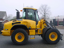 Thumbnail Volvo L45F Compact Wheel Loader Service Repair Manual INSTANT DOWNLOAD 