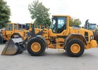 Thumbnail Volvo L90G Wheel Loader Service Repair Manual INSTANT DOWNLOAD 