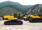 Thumbnail Volvo PL3005D Pipelayer Service Repair Manual INSTANT DOWNLOAD 