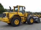 Thumbnail Volvo L90F Wheel Loader Service Repair Manual INSTANT DOWNLOAD 