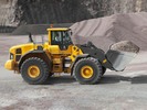 Thumbnail Volvo L220G Wheel Loader Service Repair Manual INSTANT DOWNLOAD Thumbnail Volvo L220G Wheel Loader Service Repair Manual INSTANT DOWNLOAD
