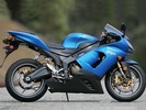 Thumbnail 2005 2006 Kawasaki ZX6R Ninja ZX-6R Service Repair Manual INSTANT DOWNLOAD Thumbnail 2005 2006 Kawasaki ZX6R Ninja ZX-6R Service Repair Manual INSTANT DOWNLOAD