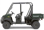 Thumbnail 2005 Kawasaki KAF620 Mule 3010 Service Repair Manual INSTANT DOWNLOAD Thumbnail 2005 Kawasaki KAF620 Mule 3010 Service Repair Manual INSTANT DOWNLOAD