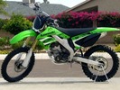 Thumbnail 2006-2008 Kawasaki KX250F Service Repair Manual INSTANT DOWNLOAD (2006 2007 2008) Thumbnail 2006-2008 Kawasaki KX250F Service Repair Manual INSTANT DOWNLOAD (2006 2007 2008)