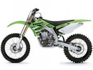 Thumbnail 2006-2008 Kawasaki KX450F Service Repair Manual INSTANT DOWNLOAD (2006 2007 2008) Thumbnail 2006-2008 Kawasaki KX450F Service Repair Manual INSTANT DOWNLOAD (2006 2007 2008)